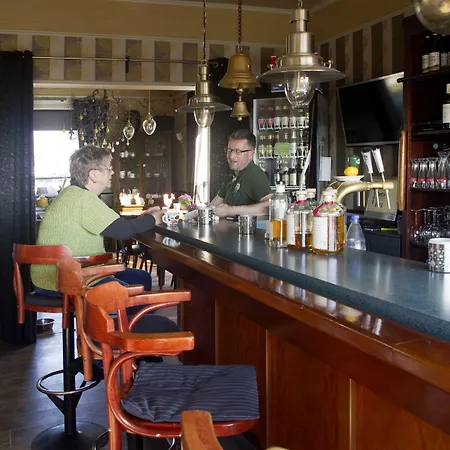 Duether Schleuse 3* Duthe