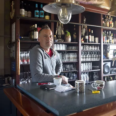 Duether Schleuse 3* Duthe