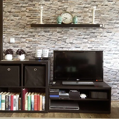 Duether Schleuse Duthe